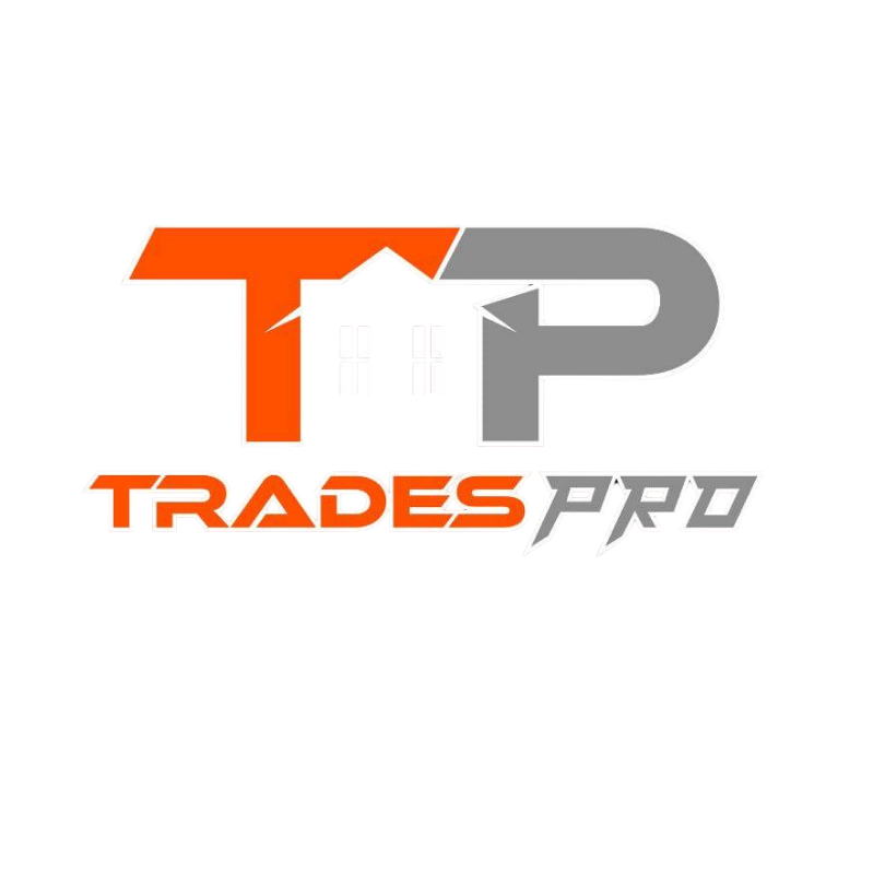 TradesPro