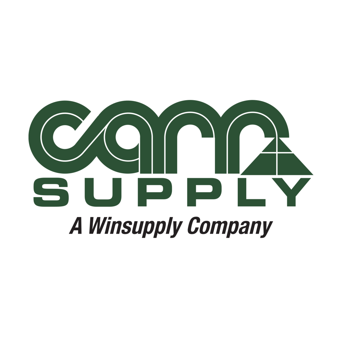 Carr Plumbing