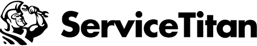 ServiceTitan