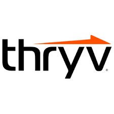 thryv