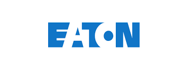 eaton