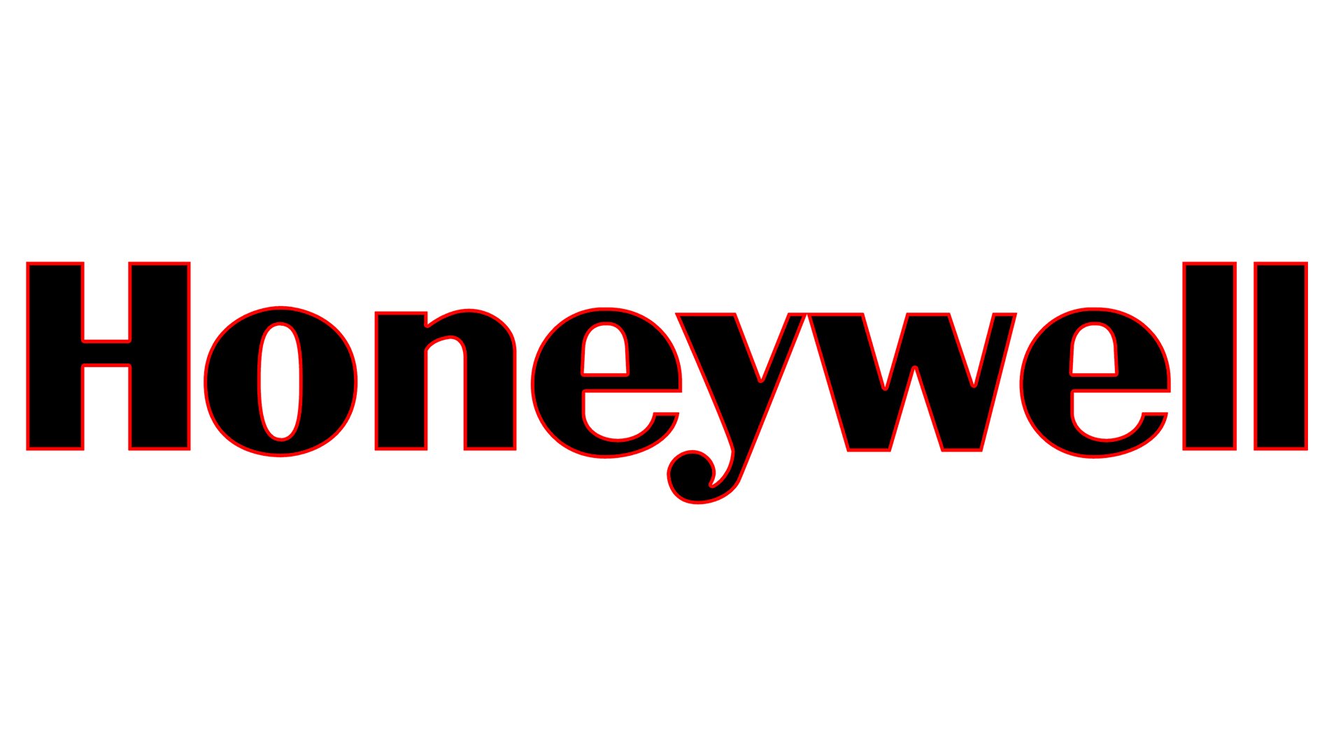 honeywell