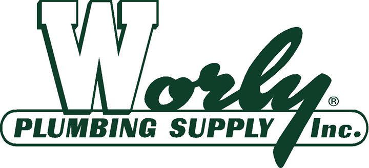 Worly