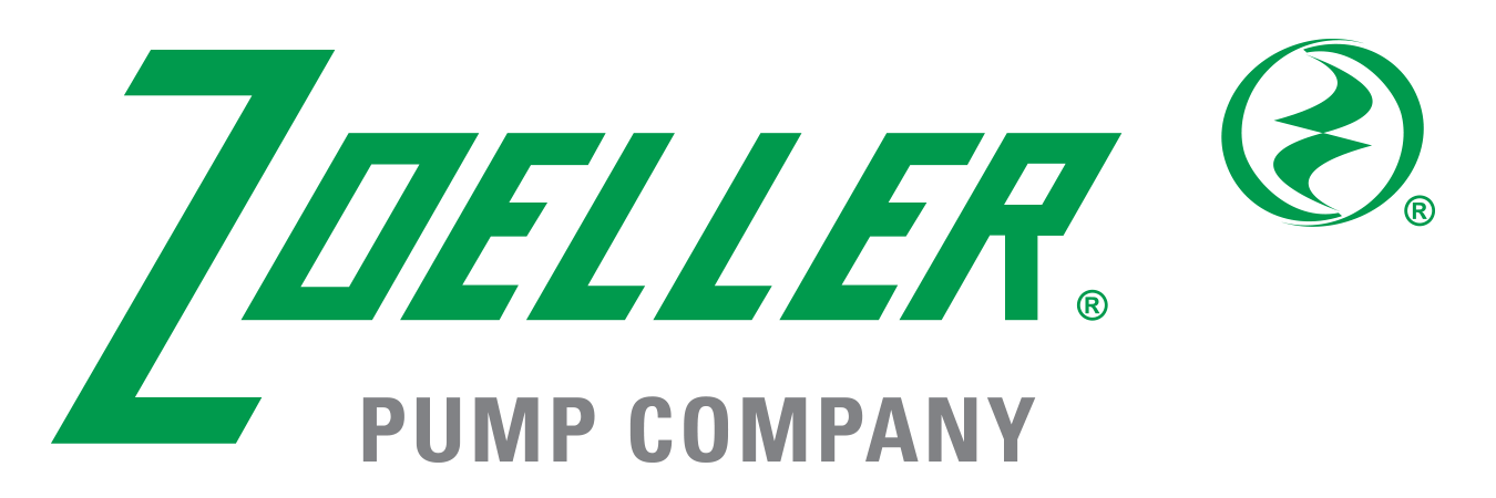 Zoeller