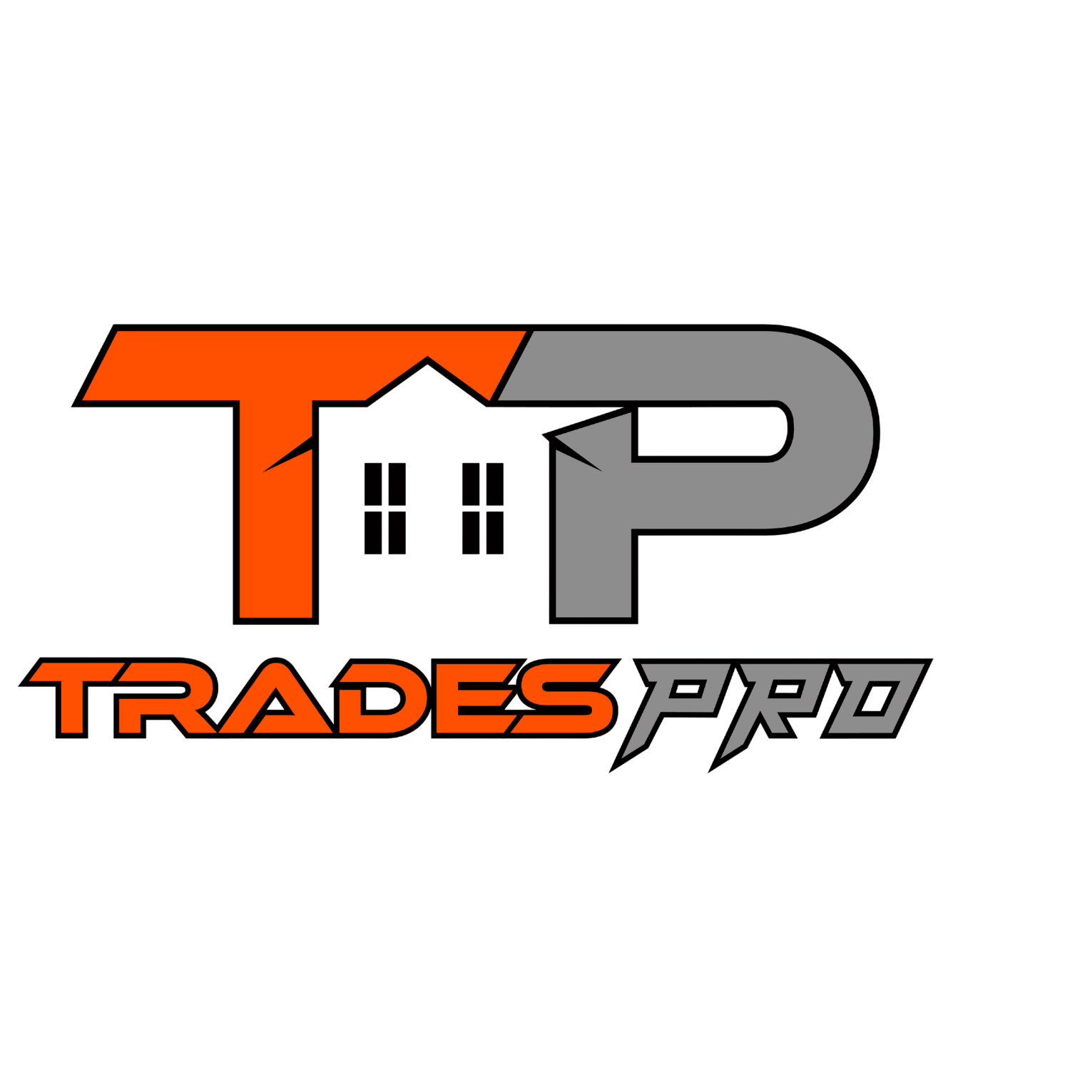 TradesPro