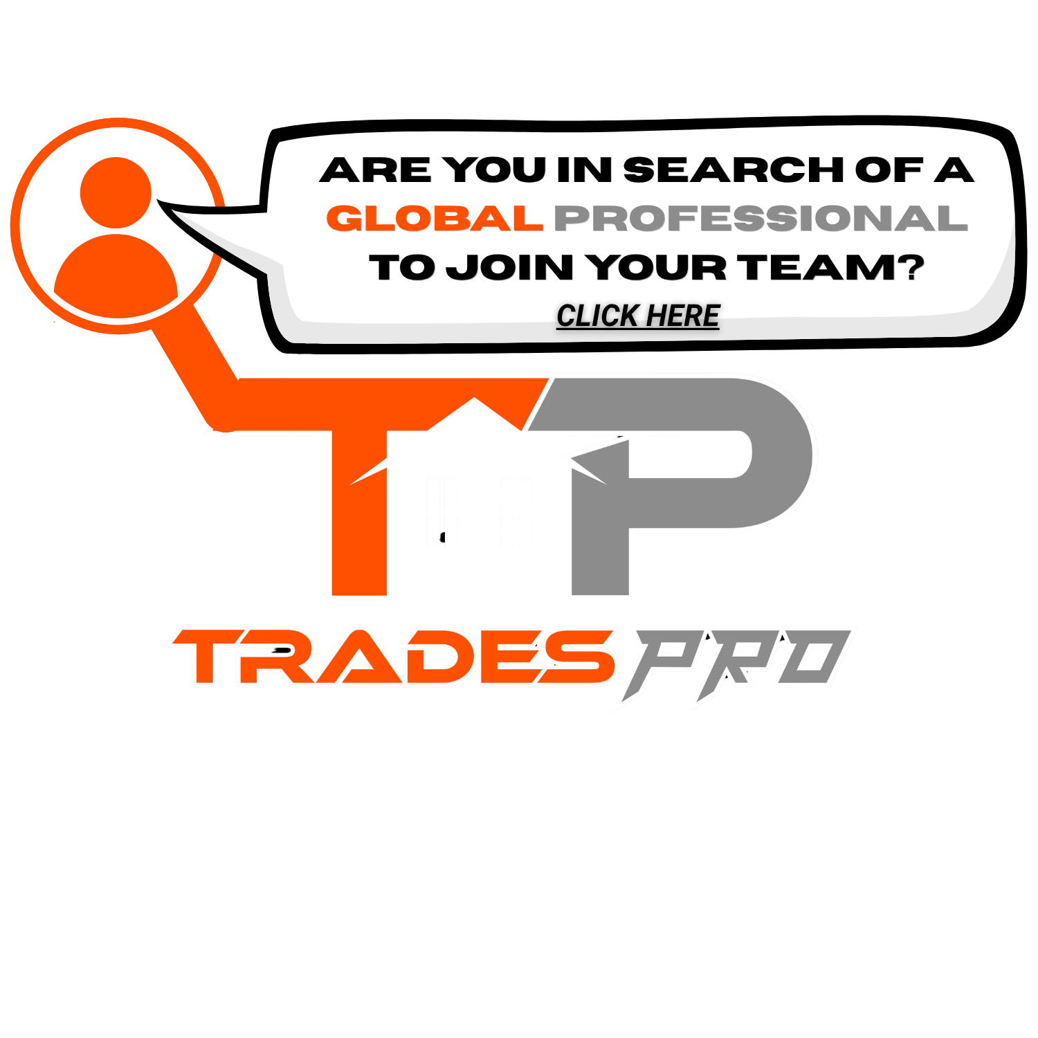 TradesPro