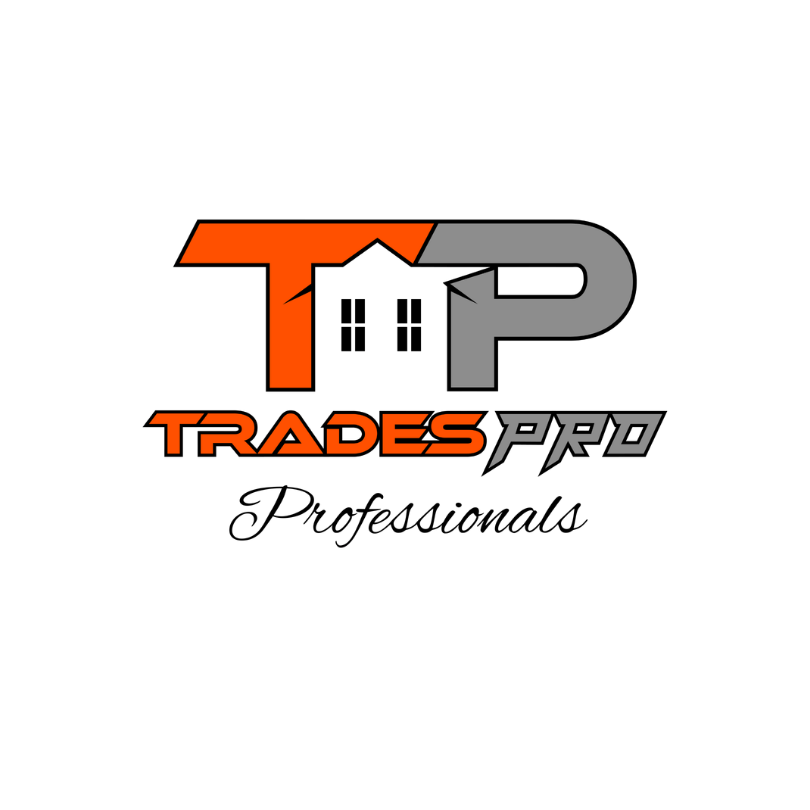 TradesPro